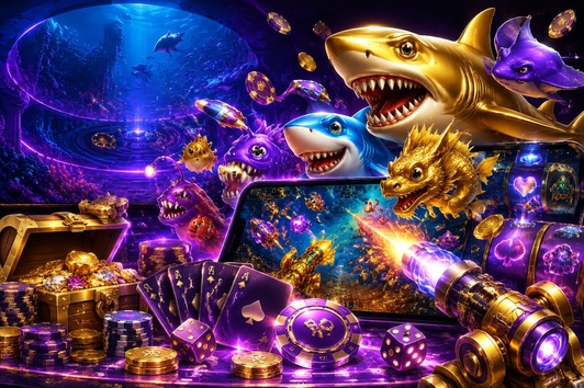 gl777